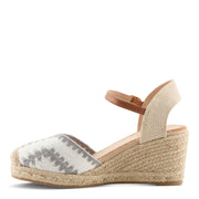 Azura Adrina Espidrelle Shoes Robin Boutique