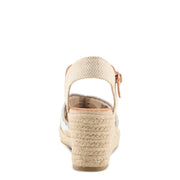 Azura Adrina Espidrelle Shoes Robin Boutique