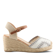 Azura Adrina Espidrelle Shoes Robin Boutique