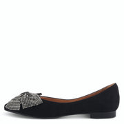 Azura Adullaria Evening Shoes Robin Boutique