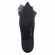 Azura Adularia Evening Shoes