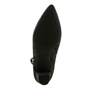 Bottom view of Afinity Shoes by Azura - Robin Boutique