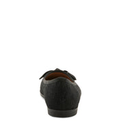 Patrizia AINOSA Ballet Flat Shoes Robin Boutique