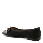 Patrizia AINOSA Ballet Flat Shoes Robin Boutique