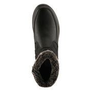 Flexus Alama Waterproof Boots Robin Boutique