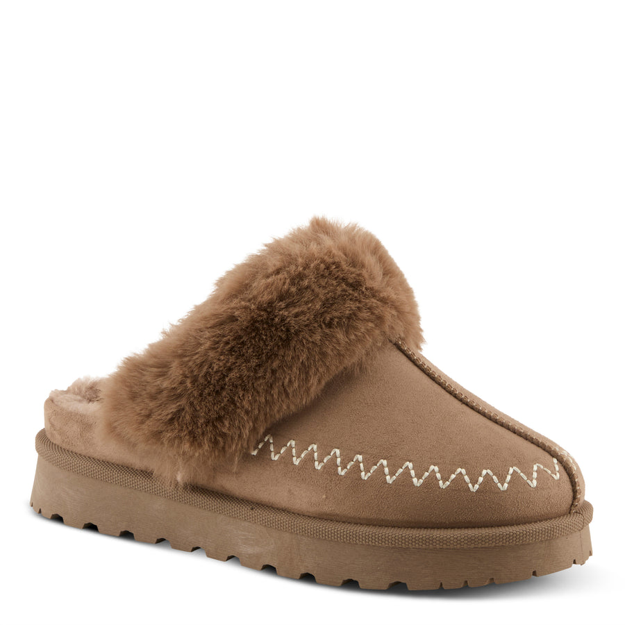 Flexus Alva Shoes Robin Boutique