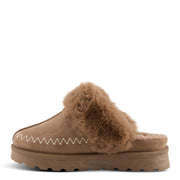 Flexus Alva Shoes Robin Boutique