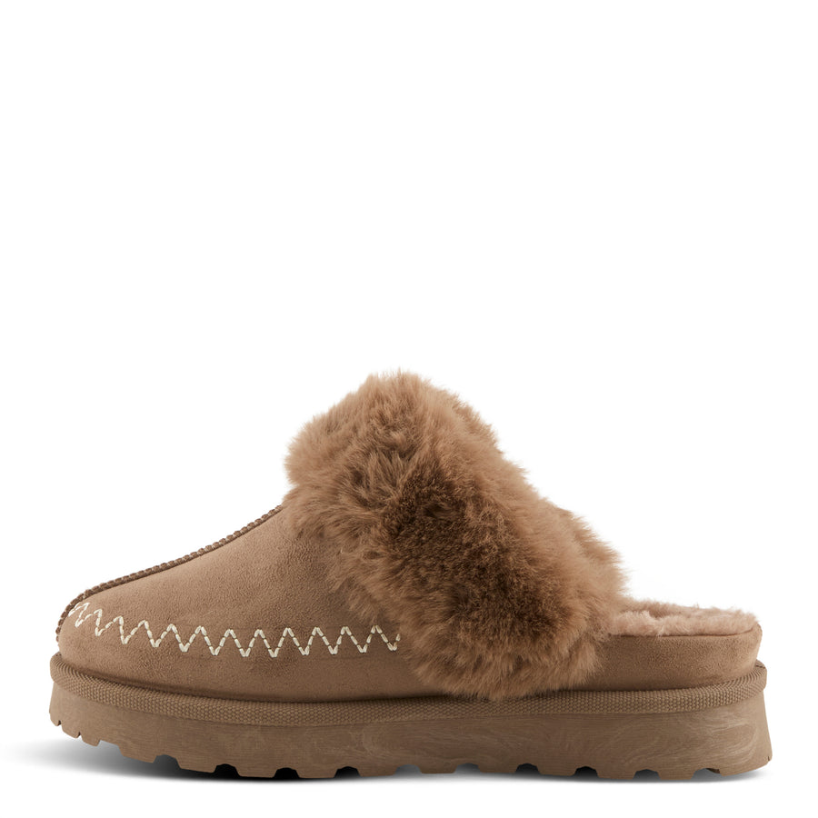 Flexus Alva Shoes Robin Boutique