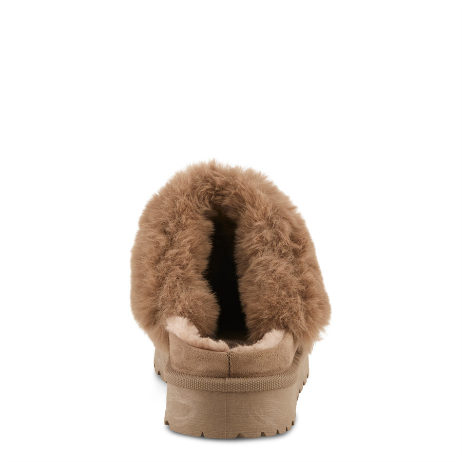 Flexus Alava Shoes