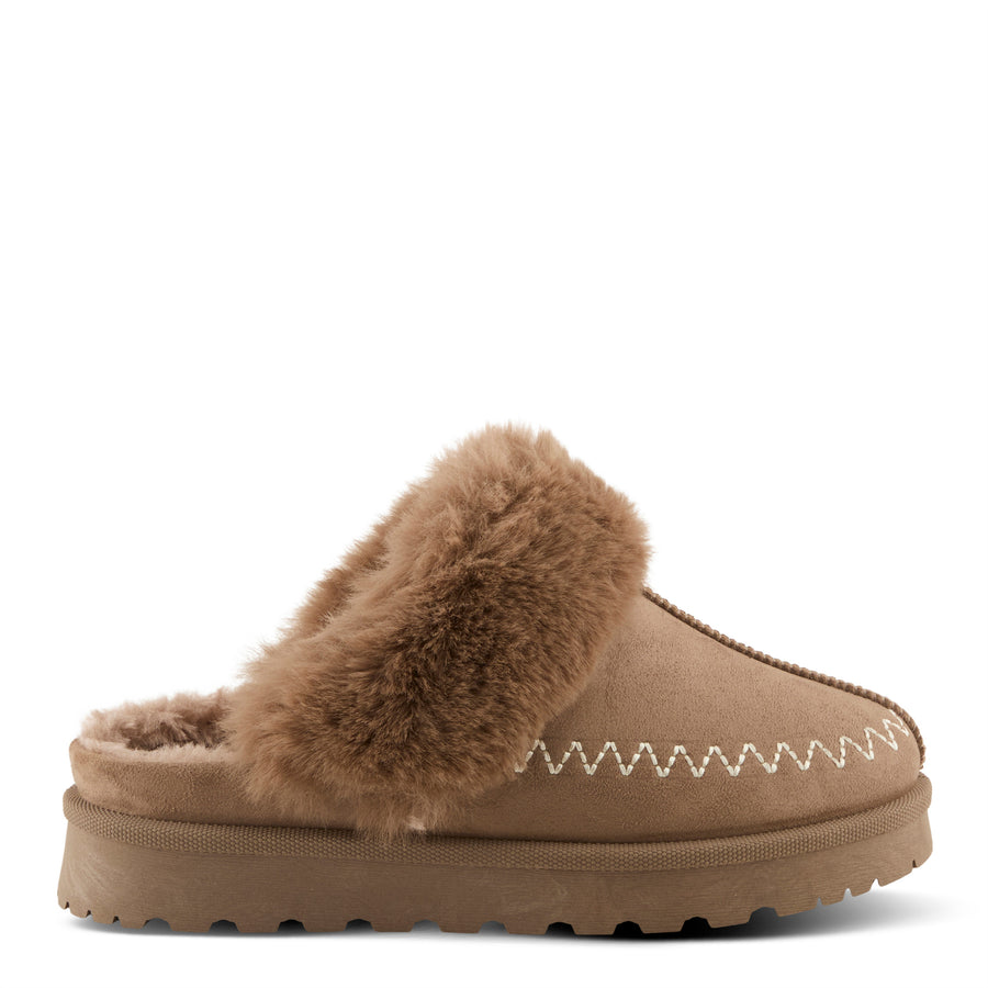 Flexus Alava Shoes