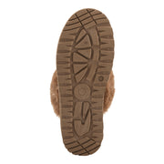 Flexus Alava Shoes