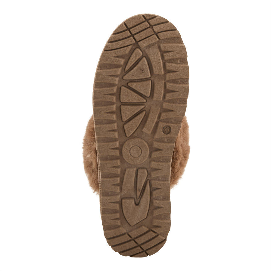 Flexus Alava Shoes