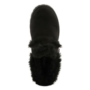 Flexus Aldana Shoes Robin Boutique