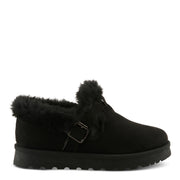 Flexus Aldana Shoes Robin Boutique
