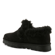 Flexus Aldana Shoes Robin Boutique