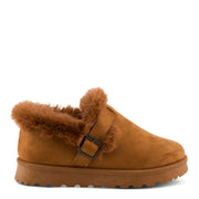 Flexus Aldana Shoes Robin Boutique