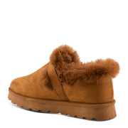 Flexus Aldana Shoes Robin Boutique