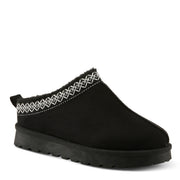 Flexus Alexon Clog Shoes