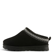 Flexus Alexon Clog Shoes