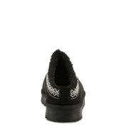 Flexus Alexon Clog Shoes
