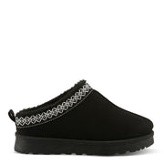 Flexus Alexon Clog Shoes