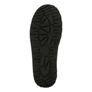 Flexus Alexon Clog Shoes