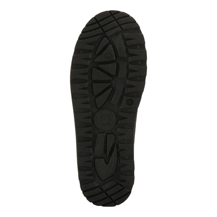 Flexus Alexon Clog Shoes