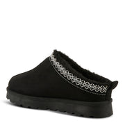 Flexus Alexon Clog Shoes