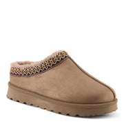 Flexus Alexon Clog Shoes