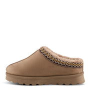 Flexus Alexon Clog Shoes
