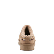 Flexus Alexon Clog Shoes