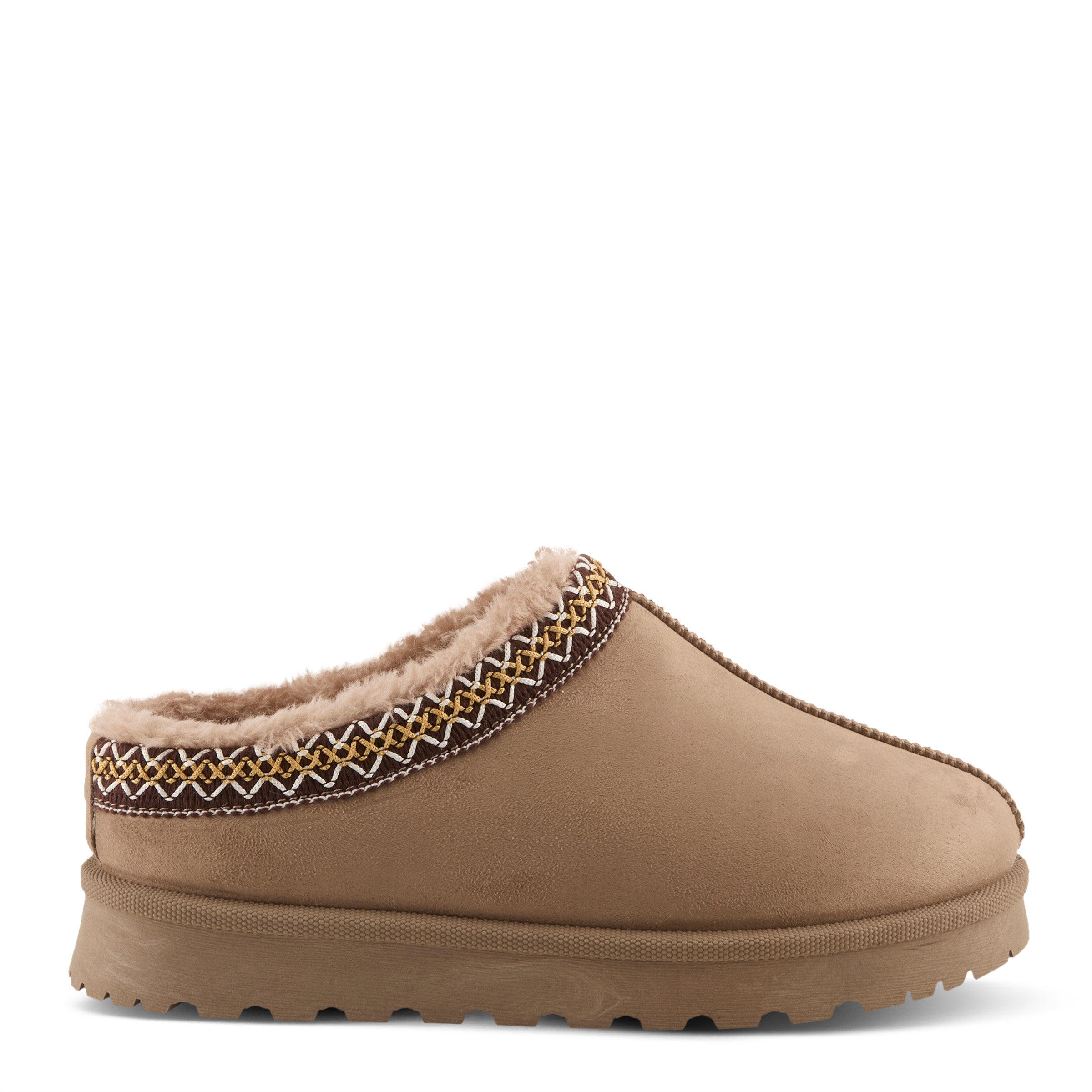 Flexus Alexon Clog Shoes Robin Boutique