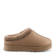 Flexus Alexon Clog Shoes Robin Boutique