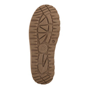 Flexus Alexon Clog Shoes