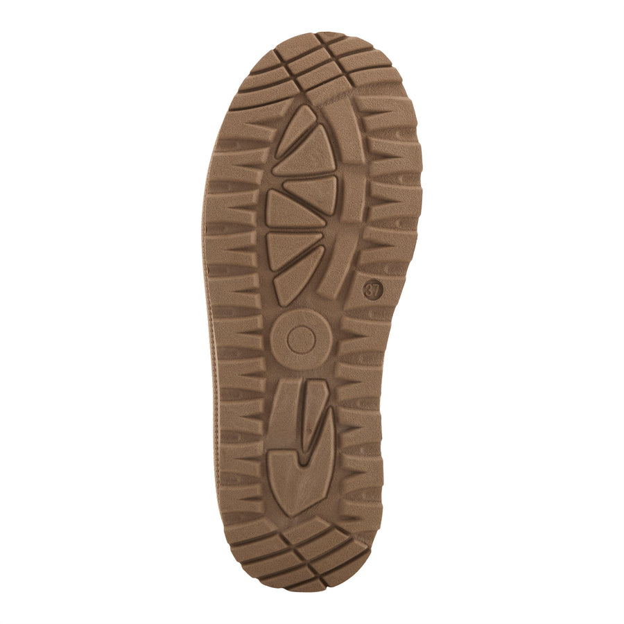 Flexus Alexon Clog Shoes Robin Boutique