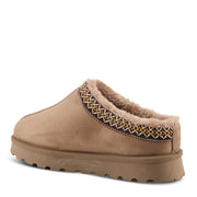 Flexus Alexon Clog Shoes Robin Boutique