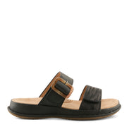 Patrizia Almalei Sandals Robin Boutique