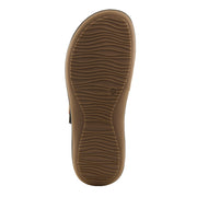 Patrizia Almalei Sandals Robin Boutique