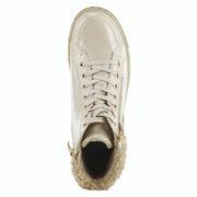 Spring Step Alps Sneaker Boots Robin Boutique
