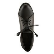 L'Artiste ALSEHI Heels in Shoes