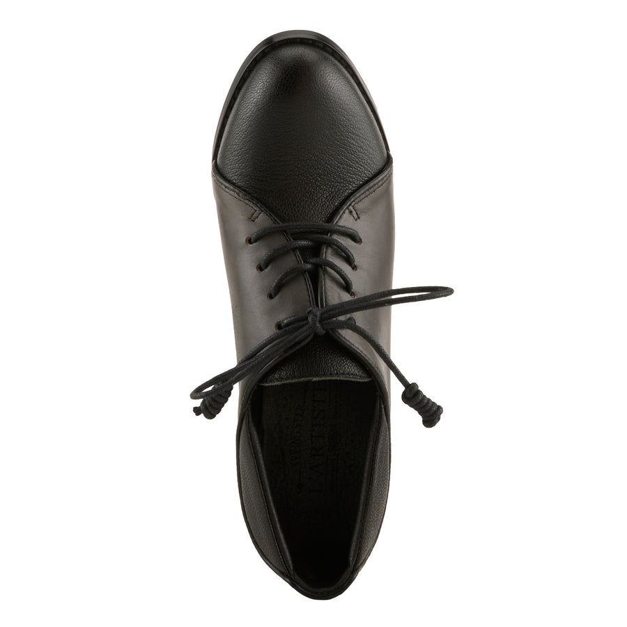L'Artiste ALSEHI Heels in Shoes