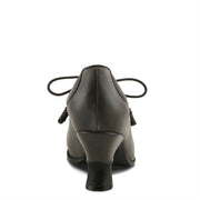 L'Artiste ALSEHI Heels in Shoes