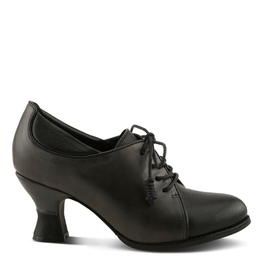 L'Artiste ALSEHI Heels in Shoes