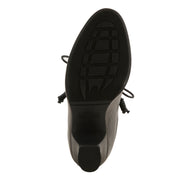 L'Artiste ALSEHI Heels in Shoes