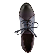 L'Artiste ALSEHI Heels in Shoes