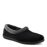 Flexus Amalie Slippers Robin Boutique