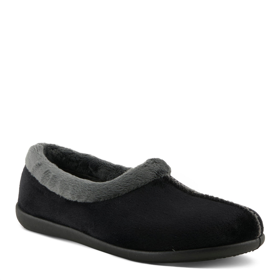 Flexus Amalie Slippers Robin Boutique