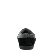 Flexus Amalie Slippers Robin Boutique