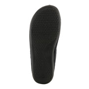 Flexus Amalie Slippers Robin Boutique