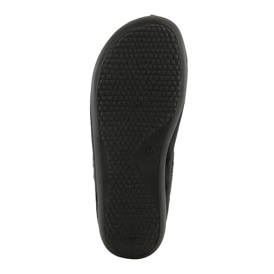 Flexus Amalie Slippers Robin Boutique